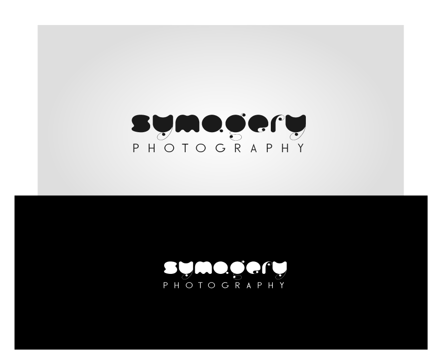 Graphic Design by AMBOGEStudios for this project | Design #3341794