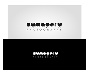 Graphic Design by AMBOGEStudios for this project | Design: #3341794