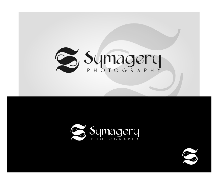 Graphic Design by AMBOGEStudios for this project | Design #3341807