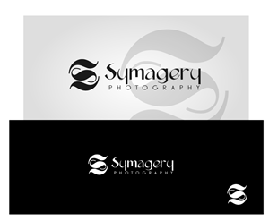 Graphic Design by AMBOGEStudios for this project | Design: #3341807