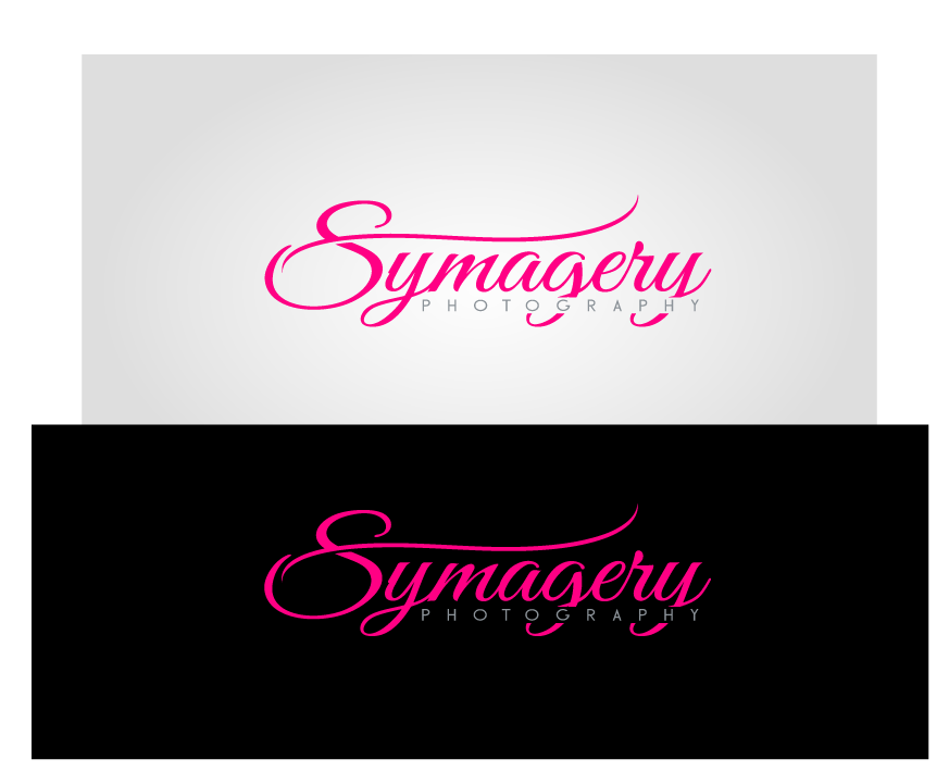 Graphic Design by AMBOGEStudios for this project | Design #3342336