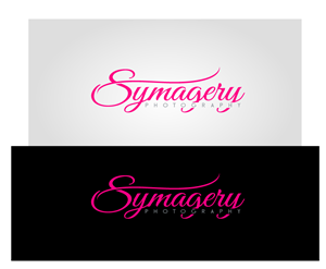 Graphic Design by AMBOGEStudios for this project | Design: #3342336