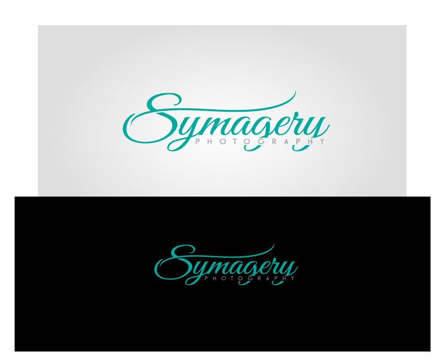Graphic Design by AMBOGEStudios for this project | Design #3343479