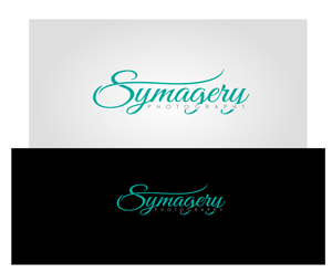 Graphic Design by AMBOGEStudios for this project | Design: #3343479