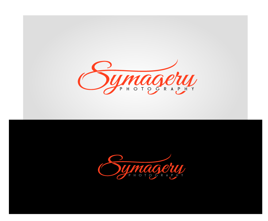 Graphic Design by AMBOGEStudios for this project | Design #3344740