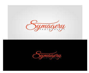Graphic Design by AMBOGEStudios for this project | Design: #3344740