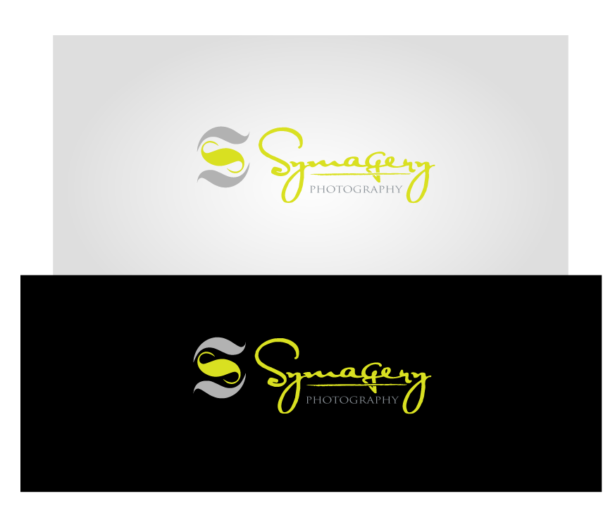 Graphic Design by AMBOGEStudios for this project | Design #3344994