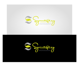 Graphic Design by AMBOGEStudios for this project | Design: #3344994