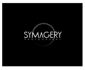 Graphic Design by AMBOGEStudios for this project | Design: #3350062