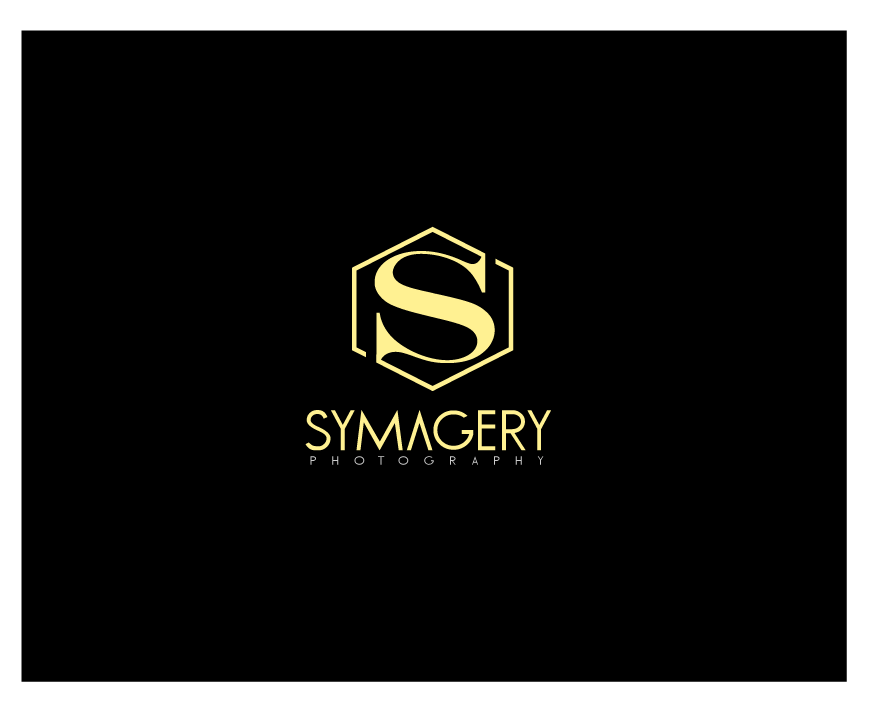 Graphic Design by AMBOGEStudios for this project | Design #3350214
