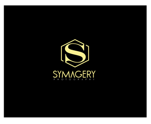 Graphic Design by AMBOGEStudios for this project | Design: #3350214