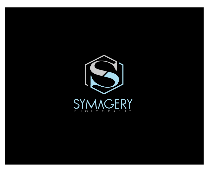 Graphic Design by AMBOGEStudios for this project | Design #3350247