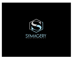 Graphic Design by AMBOGEStudios for this project | Design: #3350247
