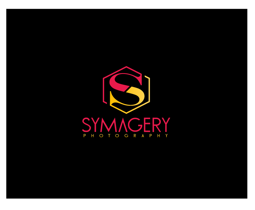 Graphic Design by AMBOGEStudios for this project | Design #3350609