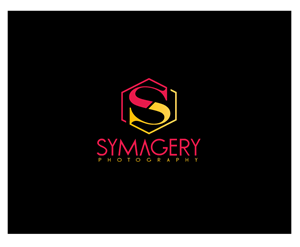 Graphic Design by AMBOGEStudios for this project | Design: #3350609