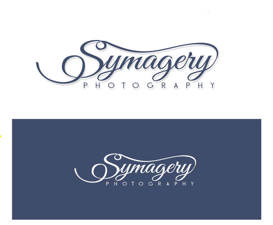 Graphic Design by AMBOGEStudios for this project | Design #3363415
