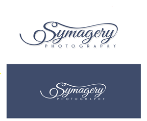 Graphic Design by AMBOGEStudios for this project | Design: #3363415