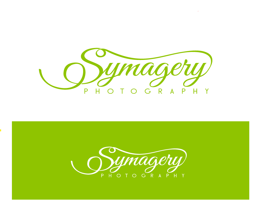 Graphic Design by AMBOGEStudios for this project | Design #3363430