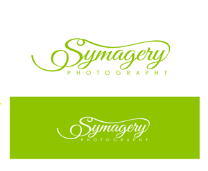 Graphic Design by AMBOGEStudios for this project | Design: #3363430