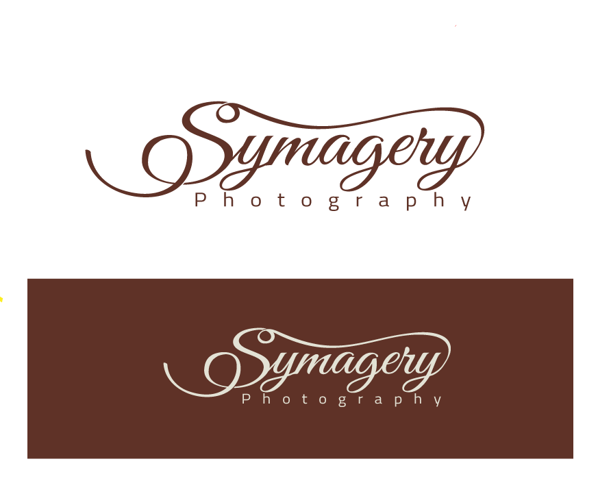 Graphic Design by AMBOGEStudios for this project | Design #3363717