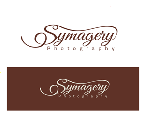 Graphic Design by AMBOGEStudios for this project | Design: #3363717
