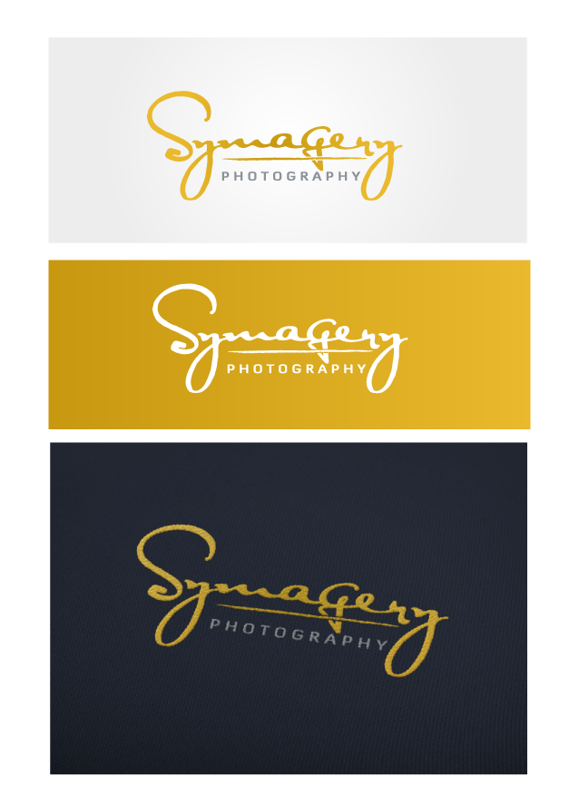 Graphic Design by AMBOGEStudios for this project | Design #3409184