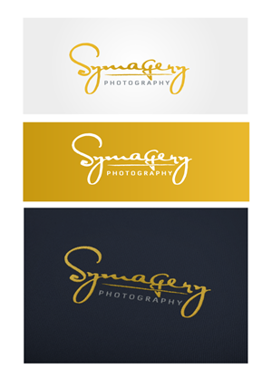 Graphic Design by AMBOGEStudios for this project | Design: #3409184