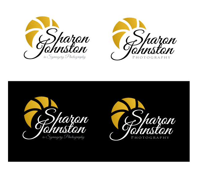 Graphic Design by AMBOGEStudios for this project | Design #3409346