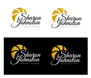 Graphic Design by AMBOGEStudios for this project | Design: #3409346