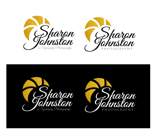 Graphic Design by AMBOGEStudios for this project | Design #3409952