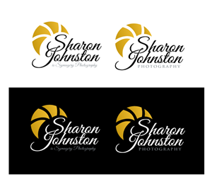 Graphic Design by AMBOGEStudios for this project | Design: #3409952