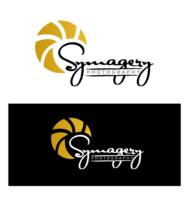 Graphic Design by AMBOGEStudios for this project | Design #3446990