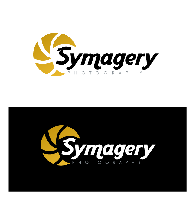 Graphic Design by AMBOGEStudios for this project | Design #3447053