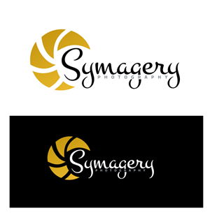 Graphic Design by AMBOGEStudios for this project | Design: #3448822