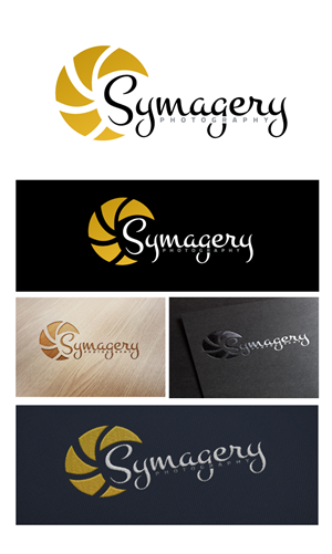 Graphic Design by AMBOGEStudios for this project | Design: #3449055