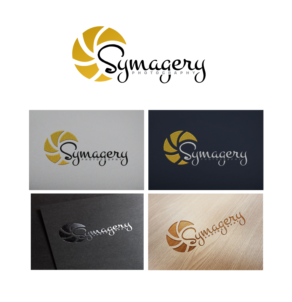 Graphic Design by AMBOGEStudios for this project | Design #3456822