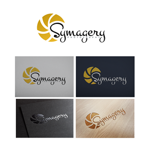 Graphic Design by AMBOGEStudios for this project | Design: #3456822