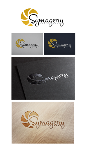 Graphic Design by AMBOGEStudios for this project | Design: #3456900