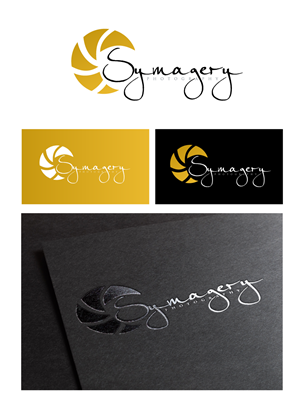 Graphic Design by AMBOGEStudios for this project | Design: #3461568