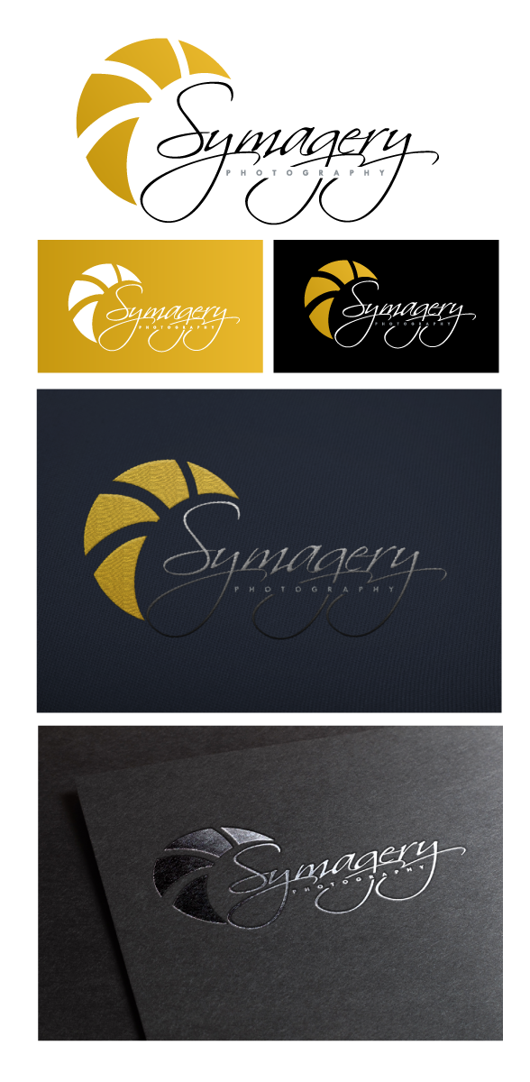 Graphic Design by AMBOGEStudios for this project | Design #3461613