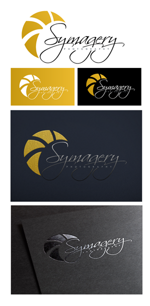Graphic Design by AMBOGEStudios for this project | Design: #3461613