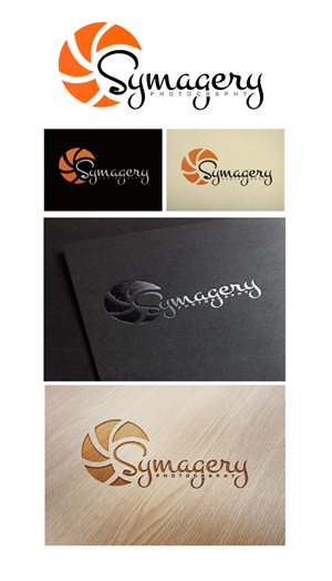Graphic Design by AMBOGEStudios for this project | Design #3468548