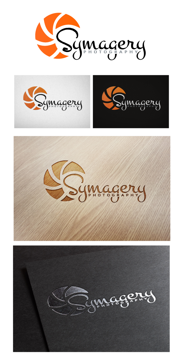 Graphic Design by AMBOGEStudios for this project | Design #3473531
