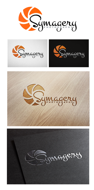 Graphic Design by AMBOGEStudios for this project | Design: #3473531