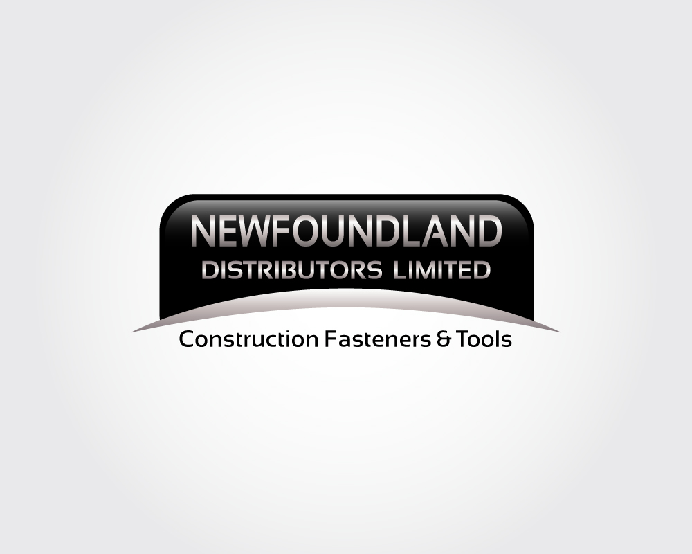 Logo Design by briliana for this project | Design #850349