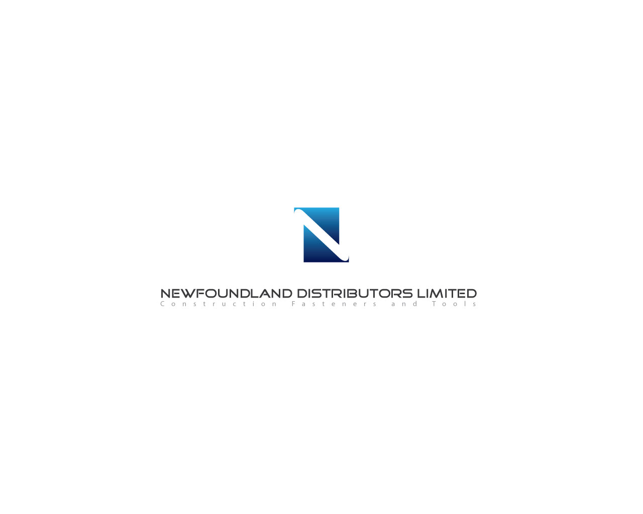 Logo-Design von HLGCreativeTeam für dieses Projekt | Design #850129