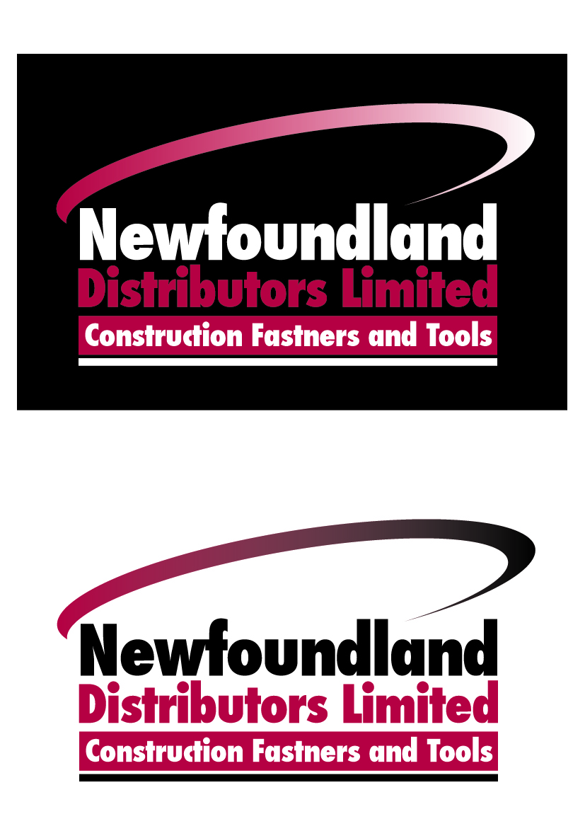 Logo Design by Dyal Design for this project | Design #836503