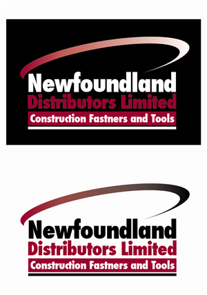 Logo Design by Dyal Design