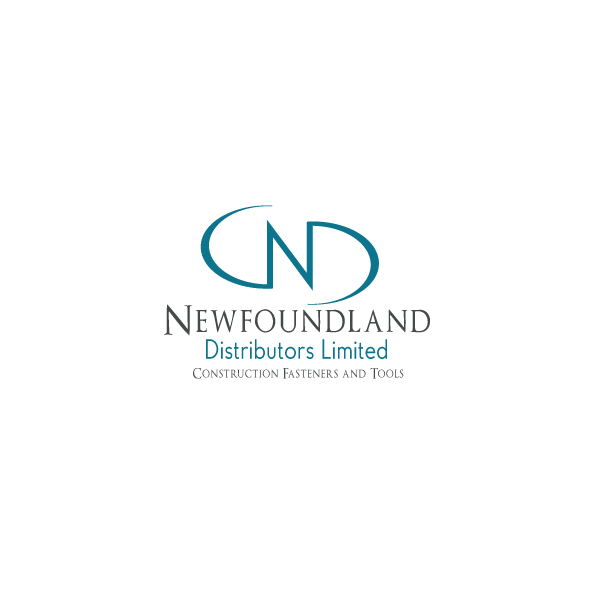 Logo Design by Phenex Designs for this project | Design #827858