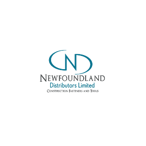 Logo Design by Phenex Designs